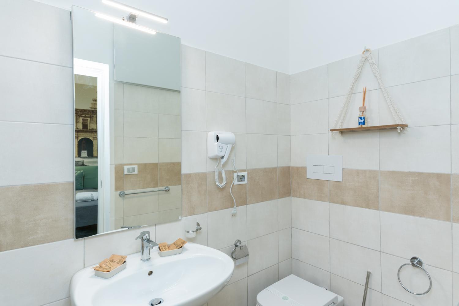 Urban Beach Francavilla Al Mare Habitación foto