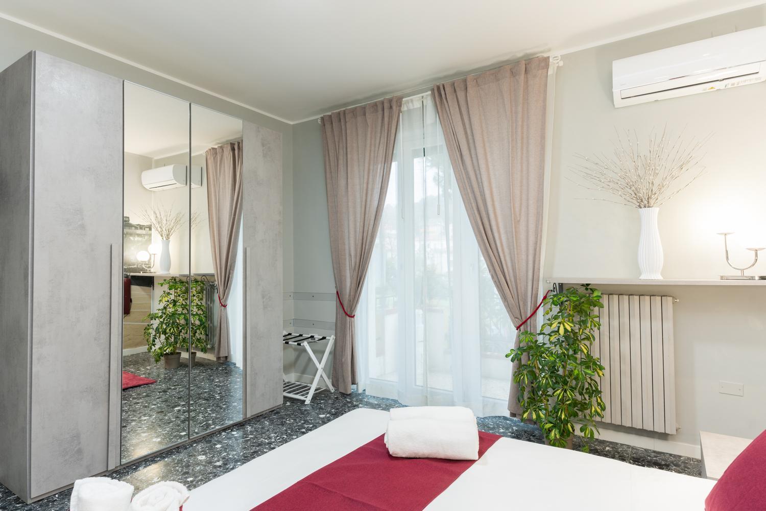 Urban Beach Francavilla Al Mare Habitación foto